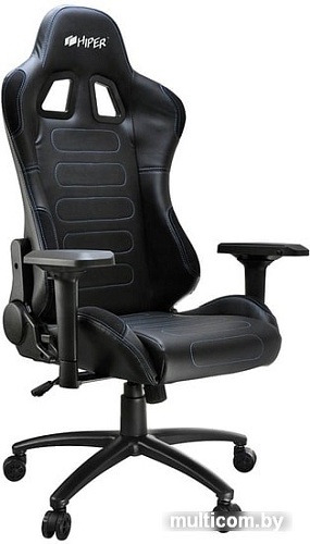 Кресло Hiper HGS-101