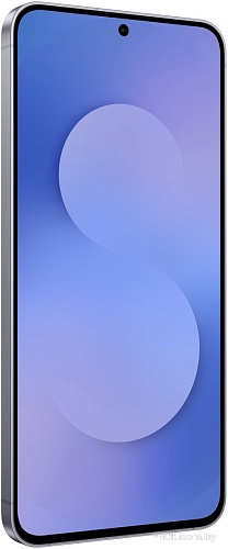 Телефон Samsung Galaxy S25 FE SM-S731B 8GB/512GB (синий)