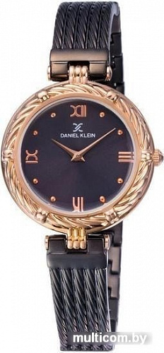 Наручные часы Daniel Klein DK11966-5