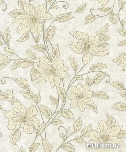 Виниловые обои Гомельобои Афина-фон 20ВФТ1К к-12