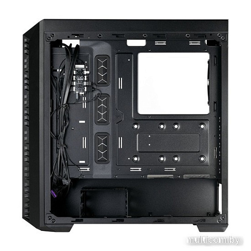 Корпус Cooler Master MasterBox 520 MB520-KGNN-S01