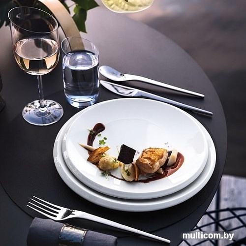 Набор бокалов для вина Villeroy & Boch NewMoon 11-3653-8120