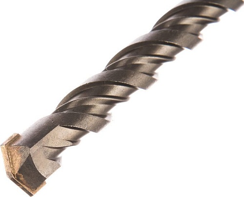 Бур Энкор 24076