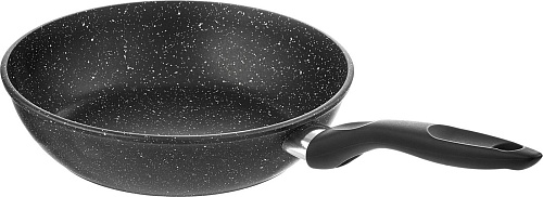 Великие Реки Жар-24К