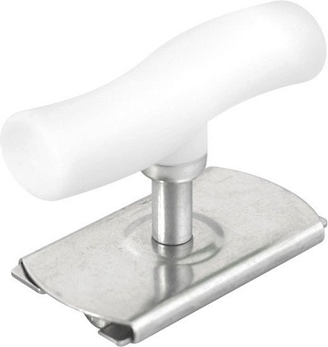 Мультидом VL13-35