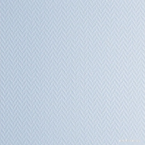 Стеклообои Wellton Optima Зигзаг WO420 (25 м)