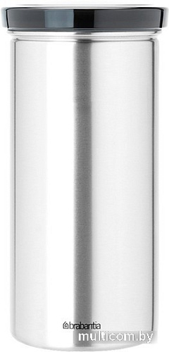 Емкость Brabantia 476228