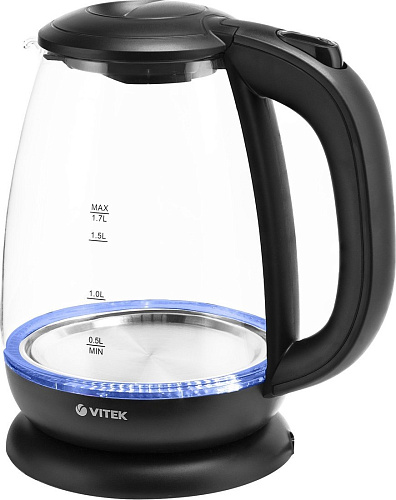 Электрический чайник Vitek VT-7060