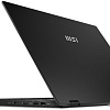 Ноутбук MSI Summit E16 Flip A13VET-097RU