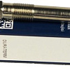 Bosch 250402005