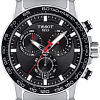 Наручные часы Tissot Tissot SuperSport Chrono T125.617.11.051.00