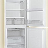 Холодильник Indesit DS 3160 E