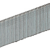 Гвозди для пистолета Milwaukee 4932492553 (5000 шт)