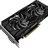 Видеокарта Gainward GeForce RTX 2060 Super Ghost
