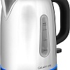 Электрический чайник Galaxy Line GL0366