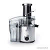 Соковыжималка Solis Juice Fountain Compact 8451