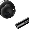 Наушники Huawei FreeBuds Lite CM-H1C (черный)