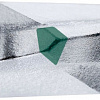 Набор оснастки Metabo 625239000 (10 предметов)