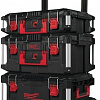 Тележка Milwaukee Packout Toolbox Set 4932464244