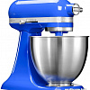 Миксер KitchenAid 5KSM3311XETB