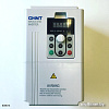 Частотный преобразователь Chint NVF2G-11/PS4 11кВт 380В 3ф 639014