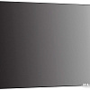 Информационная панель Hikvision DS-D6055UN