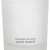 Свеча Miram Кокос и шоколад Coco Choco 4012115 (200г)