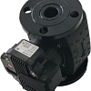 Циркуляционный насос Gardana GRA 32-80F 180