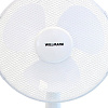 Вентилятор Willmark WSF-41W