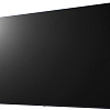 Информационная панель LG 50UM662H4LC