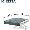 Filtron K1223A