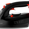 Утюг Brayer BR4007