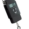 Кухонные весы Mercury Haus Electronic Portable Scale