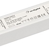 Блок питания Arlight ARPV-SP-12060 041914