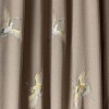 Комплект штор Pasionaria Аника 290x270 (бежевый)