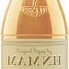 Сироп Мамин рецепт Фундук 1л