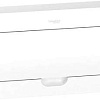Бокс пластиковый Schneider Electric Easy Box EZ9E118P2SRU