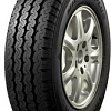 Автомобильные шины Triangle TR652 225/65R16C 112/110R