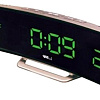 Метеостанция BVItech BV-415GKS