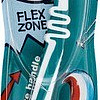 Зубная щетка Aquafresh Advance (9-12 лет)