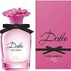 Туалетная вода Dolce&amp;Gabbana Dolce Lily EdT (50 мл)
