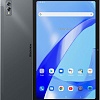 Планшет Blackview Tab 11 SE 8GB/128GB LTE (серый)