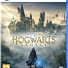 Hogwarts Legacy для PlayStation 5