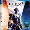 ELEX II для PlayStation 4