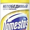 Универсальное средство Domestos Лимонная свежесть 750 мл