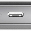 Портативное зарядное устройство Platinet PMPB10QIBP