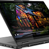 Lenovo Yoga 7 2-in-1 14IML9 83DJ0094RU