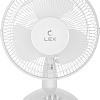 Вентилятор LEX LXFC 8378