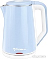 Электрочайник Sakura SA-2160WBL