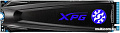 SSD A-Data GAMMIX S5 512GB AGAMMIXS5-512GT-C